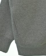 JOURNAL STANDARD relume（ジャーナルスタンダードレリューム）パーカー グレー サイズ:F レディース/2200665595035