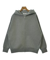 JOURNAL STANDARD relume パーカー