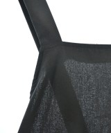 JOURNAL STANDARD relume（ジャーナルスタンダードレリューム）オールインワン/サロペット 黒 サイズ:F レディース/2200666390035