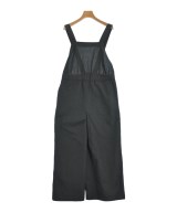 JOURNAL STANDARD relume オールインワン/サロペット