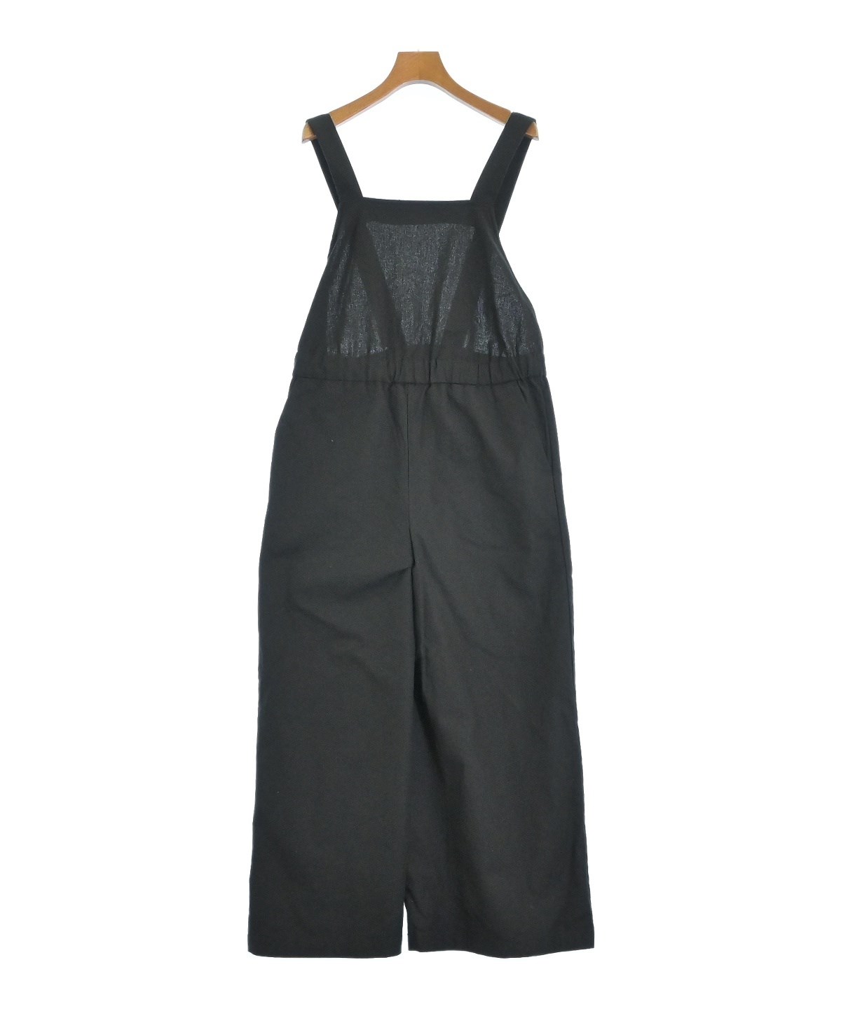 JOURNAL STANDARD relume サロペット オールインワン JOURNAL STANDARD relume（ジャーナルスタンダードレリューム