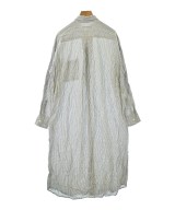 JOURNAL STANDARD relume（ジャーナルスタンダードレリューム）カジュアルシャツ グレー サイズ:F レディース/2200666906205