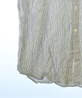 JOURNAL STANDARD relume（ジャーナルスタンダードレリューム）カジュアルシャツ グレー サイズ:F レディース/2200666906205