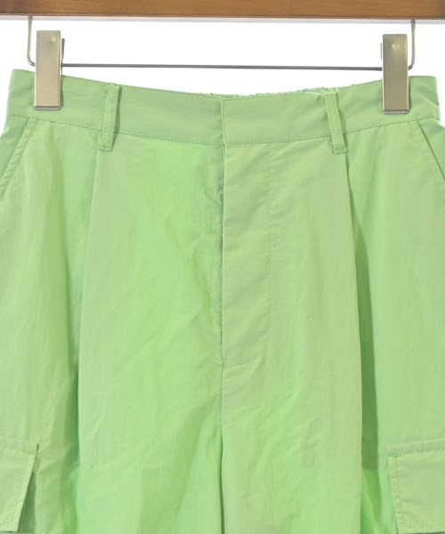 JOURNAL STANDARD relume（ジャーナルスタンダードレリューム）その他 緑 サイズ:36(S位) レディース/2200667797017