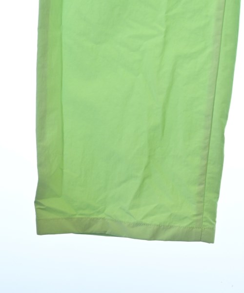 JOURNAL STANDARD relume（ジャーナルスタンダードレリューム）その他 緑 サイズ:36(S位) レディース/2200667797017