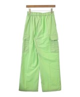 JOURNAL STANDARD relume（ジャーナルスタンダードレリューム）その他 緑 サイズ:36(S位) レディース/2200667797017