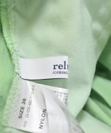 JOURNAL STANDARD relume（ジャーナルスタンダードレリューム）その他 緑 サイズ:36(S位) レディース/2200667797017