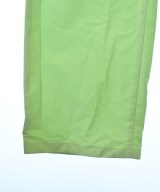 JOURNAL STANDARD relume（ジャーナルスタンダードレリューム）その他 緑 サイズ:36(S位) レディース/2200667797017