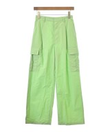 JOURNAL STANDARD relume パンツ（その他）