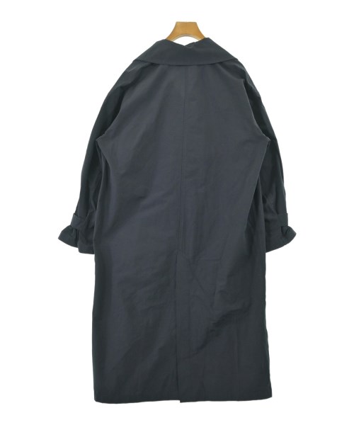 JOURNAL STANDARD relume（ジャーナルスタンダードレリューム）コート 紺 サイズ:38(M位) レディース/2200670764044