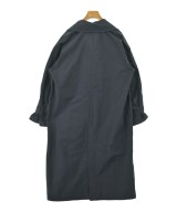 JOURNAL STANDARD relume（ジャーナルスタンダードレリューム）コート 紺 サイズ:38(M位) レディース/2200670764044