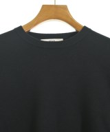 JOURNAL STANDARD relume（ジャーナルスタンダードレリューム）ニット・セーター 黒 サイズ:F レディース/2200667916029