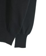 JOURNAL STANDARD relume（ジャーナルスタンダードレリューム）ニット・セーター 黒 サイズ:F レディース/2200667916029