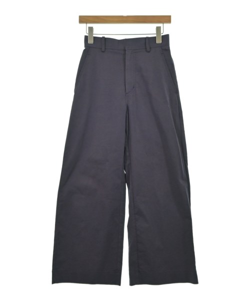 JOURNAL STANDARD relume(ジャーナルスタンダードレリューム)その他 紺 サイズ:36(S位)/2200668411059