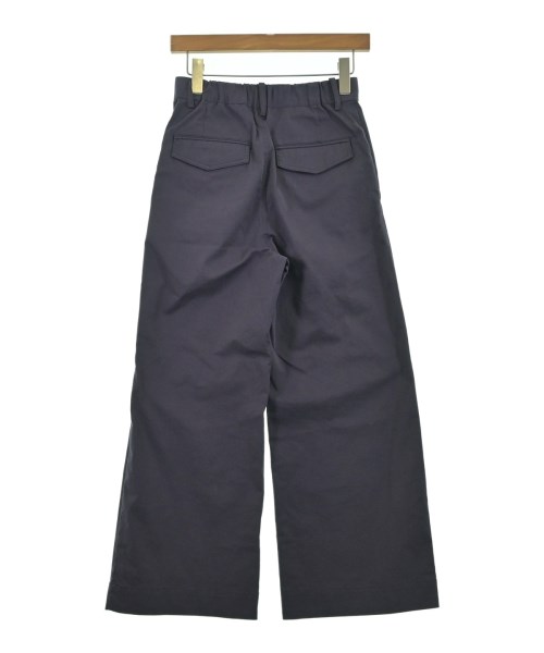 JOURNAL STANDARD relume（ジャーナルスタンダードレリューム）その他 紺 サイズ:36(S位) レディース/2200668411059