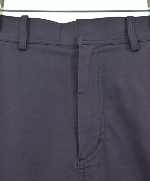 JOURNAL STANDARD relume（ジャーナルスタンダードレリューム）その他 紺 サイズ:36(S位) レディース/2200668411059