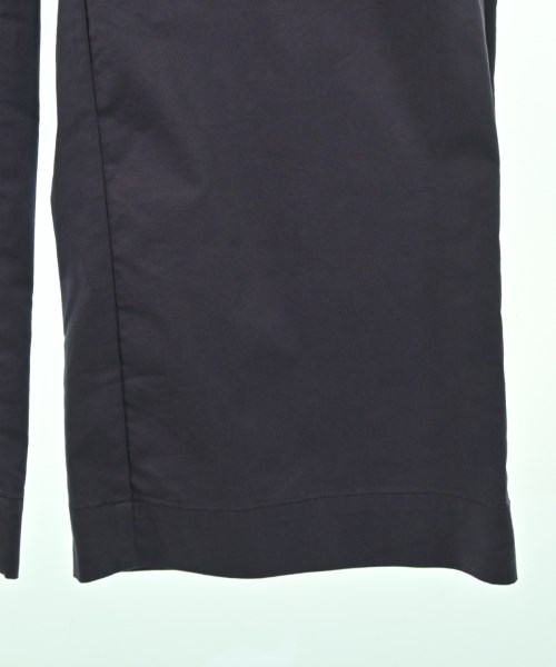 JOURNAL STANDARD relume（ジャーナルスタンダードレリューム）その他 紺 サイズ:36(S位) レディース/2200668411059