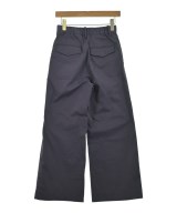 JOURNAL STANDARD relume（ジャーナルスタンダードレリューム）その他 紺 サイズ:36(S位) レディース/2200668411059