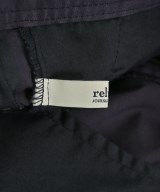 JOURNAL STANDARD relume（ジャーナルスタンダードレリューム）その他 紺 サイズ:36(S位) レディース/2200668411059