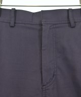 JOURNAL STANDARD relume（ジャーナルスタンダードレリューム）その他 紺 サイズ:36(S位) レディース/2200668411059