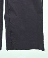 JOURNAL STANDARD relume（ジャーナルスタンダードレリューム）その他 紺 サイズ:36(S位) レディース/2200668411059