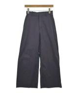 JOURNAL STANDARD relume パンツ（その他）