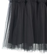 JOURNAL STANDARD relume（ジャーナルスタンダードレリューム）ロング・マキシ丈スカート 黒 サイズ:F レディース/2200669351118