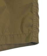 JOURNAL STANDARD relume（ジャーナルスタンダードレリューム）ショートパンツ 茶 サイズ:F レディース/2200668198066