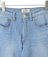 JOURNAL STANDARD relume（ジャーナルスタンダードレリューム）デニムパンツ 青 サイズ:38(M位) レディース/2200668970013