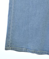 JOURNAL STANDARD relume（ジャーナルスタンダードレリューム）デニムパンツ 青 サイズ:38(M位) レディース/2200668970013