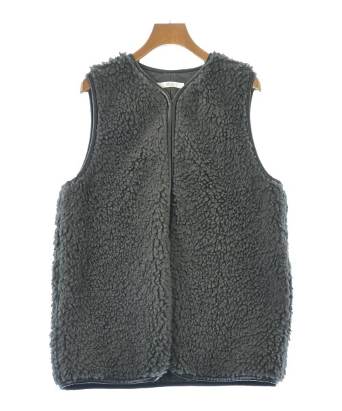 JOURNAL STANDARD relume(ジャーナルスタンダードレリューム)その他 グレー サイズ:F/2200669420012