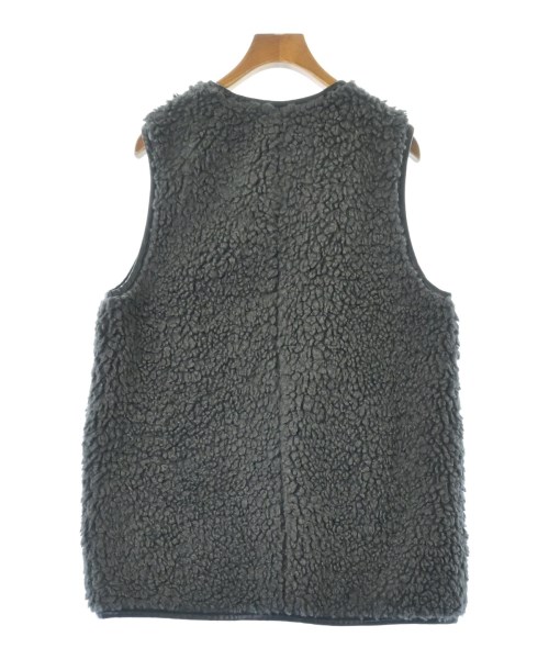 JOURNAL STANDARD relume（ジャーナルスタンダードレリューム）その他 グレー サイズ:F レディース/2200669420012