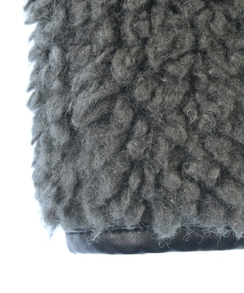 JOURNAL STANDARD relume（ジャーナルスタンダードレリューム）その他 グレー サイズ:F レディース/2200669420012