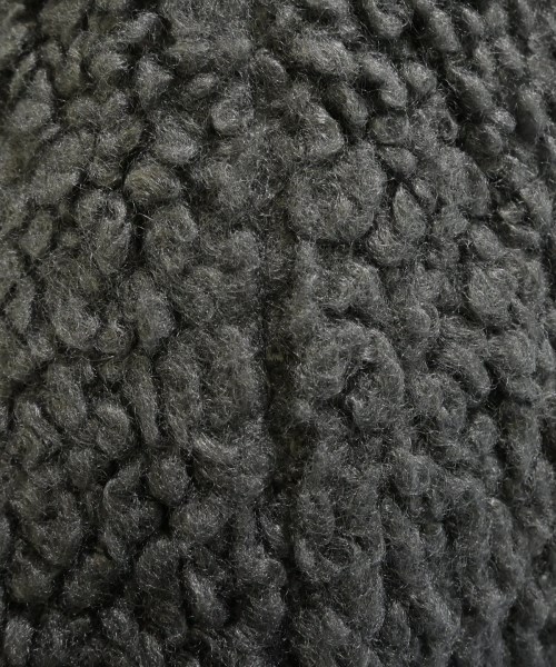 JOURNAL STANDARD relume（ジャーナルスタンダードレリューム）その他 グレー サイズ:F レディース/2200669420012