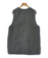 JOURNAL STANDARD relume（ジャーナルスタンダードレリューム）その他 グレー サイズ:F レディース/2200669420012