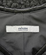 JOURNAL STANDARD relume（ジャーナルスタンダードレリューム）その他 グレー サイズ:F レディース/2200669420012