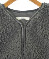 JOURNAL STANDARD relume（ジャーナルスタンダードレリューム）その他 グレー サイズ:F レディース/2200669420012