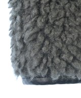 JOURNAL STANDARD relume（ジャーナルスタンダードレリューム）その他 グレー サイズ:F レディース/2200669420012