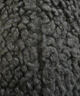 JOURNAL STANDARD relume（ジャーナルスタンダードレリューム）その他 グレー サイズ:F レディース/2200669420012