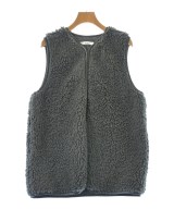 JOURNAL STANDARD relume ブルゾン（その他）