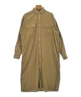 JOURNAL STANDARD relume シャツワンピース