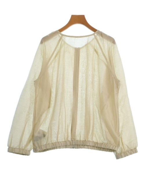 JOURNAL STANDARD relume（ジャーナルスタンダードレリューム）その他 ベージュ サイズ:F レディース/2200671479039