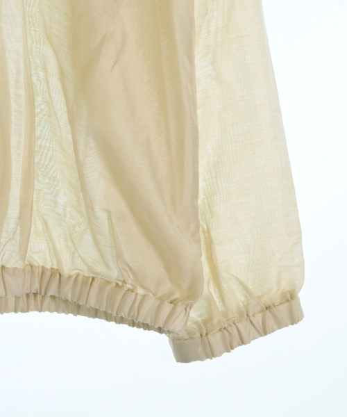 JOURNAL STANDARD relume（ジャーナルスタンダードレリューム）その他 ベージュ サイズ:F レディース/2200671479039