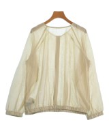 JOURNAL STANDARD relume（ジャーナルスタンダードレリューム）その他 ベージュ サイズ:F レディース/2200671479039