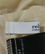 JOURNAL STANDARD relume（ジャーナルスタンダードレリューム）その他 ベージュ サイズ:F レディース/2200671479039