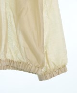 JOURNAL STANDARD relume（ジャーナルスタンダードレリューム）その他 ベージュ サイズ:F レディース/2200671479039