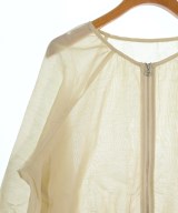 JOURNAL STANDARD relume（ジャーナルスタンダードレリューム）その他 ベージュ サイズ:F レディース/2200671479039