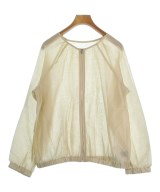 JOURNAL STANDARD relume ブルゾン（その他）