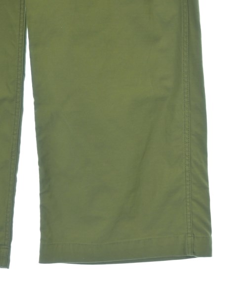 JOURNAL STANDARD relume（ジャーナルスタンダードレリューム）その他 カーキ サイズ:38(M位) レディース/2200671501044