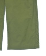 JOURNAL STANDARD relume（ジャーナルスタンダードレリューム）その他 カーキ サイズ:38(M位) レディース/2200671501044